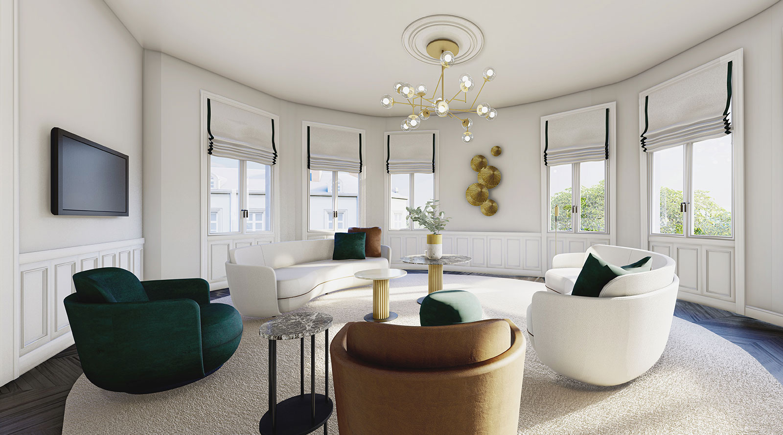 Bonstingl | Planen-Sanieren-Interior-Immobilien
